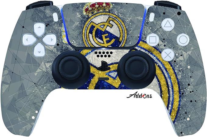 قبل النهائي المنتظر.. قائمة بأفضل الهدايا لجماهير ريال مدريد من أمازون السعودية