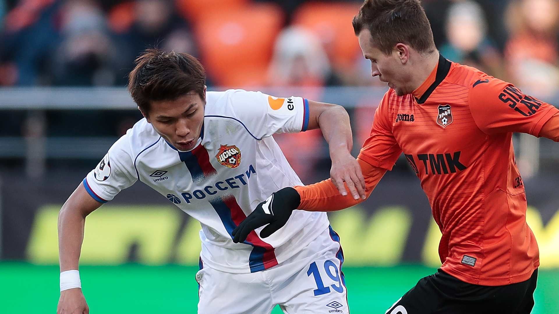 2020-01-10 Takuma Nishimura