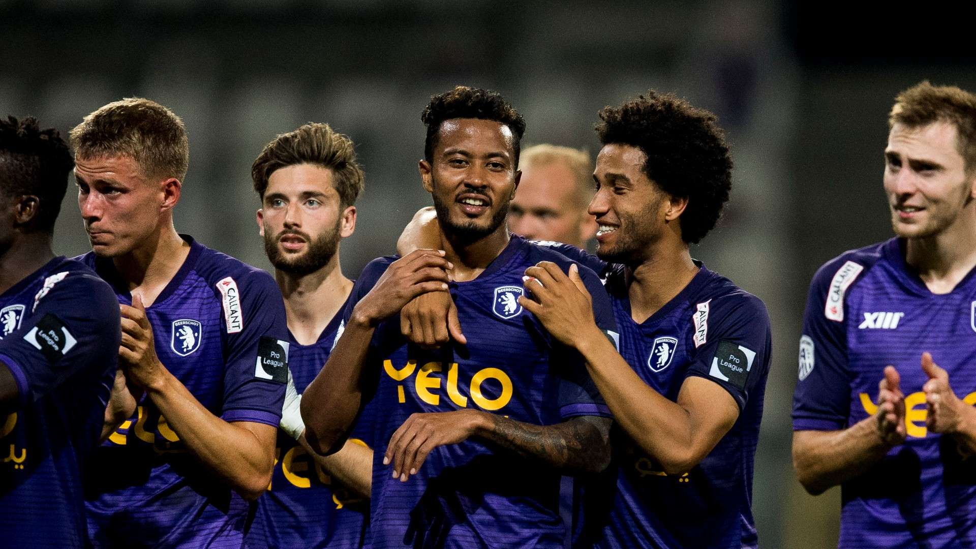 2020-09-27-suzuki-musashi