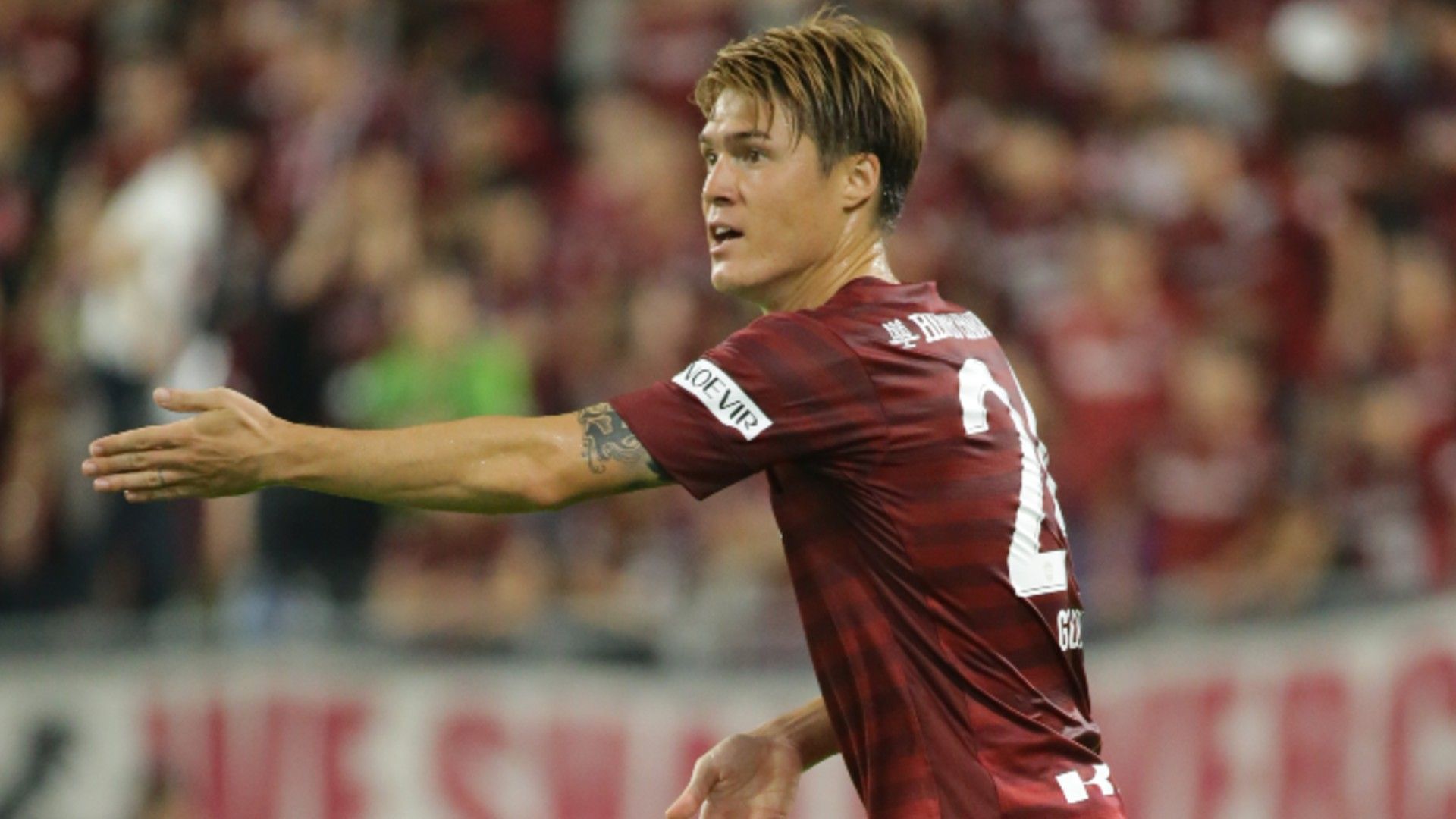 2019-09-25-sakai_gotoku