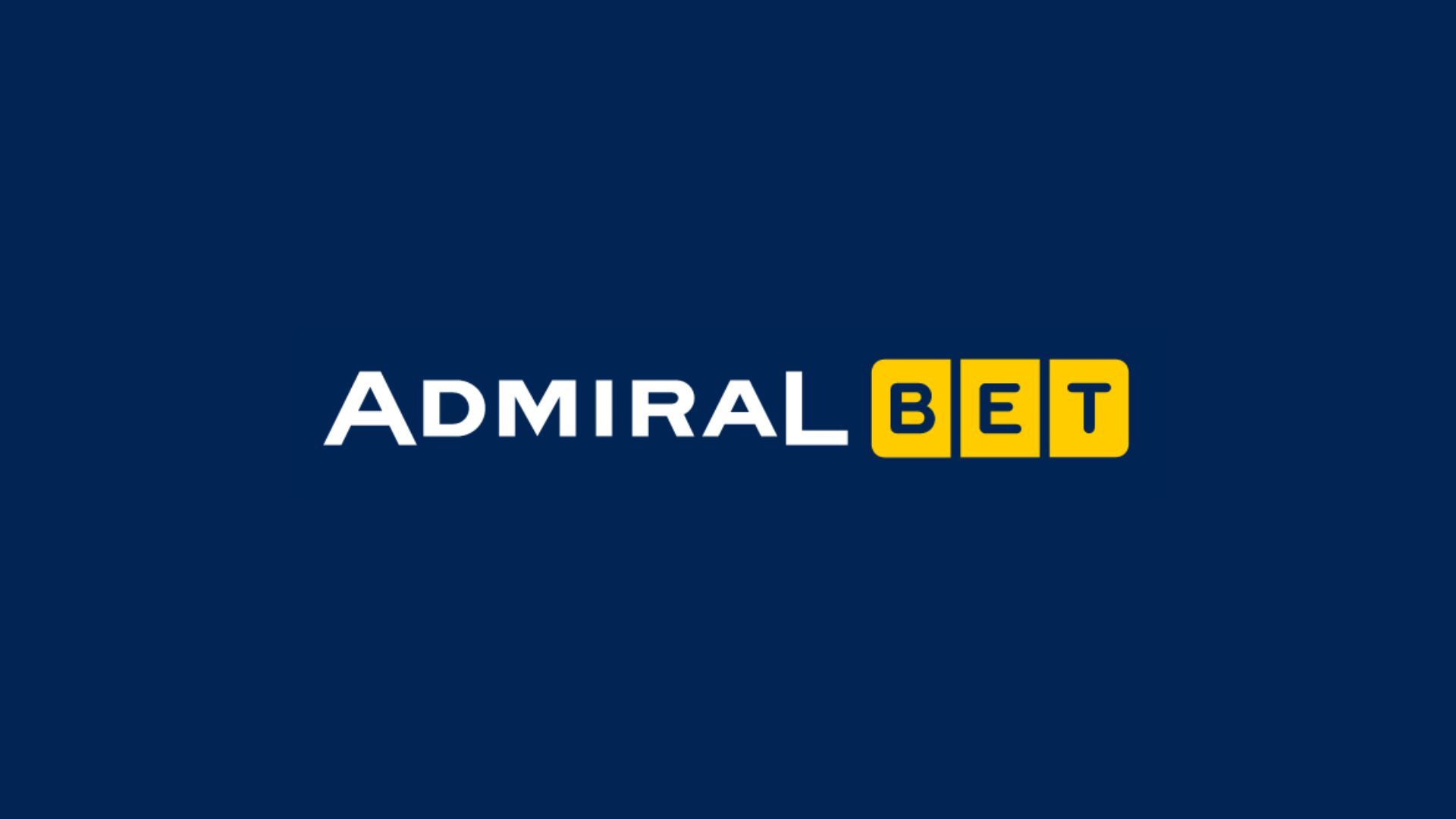 recensioni admiralbet
