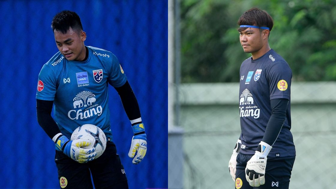 ศุภวัฒน์-นพพล