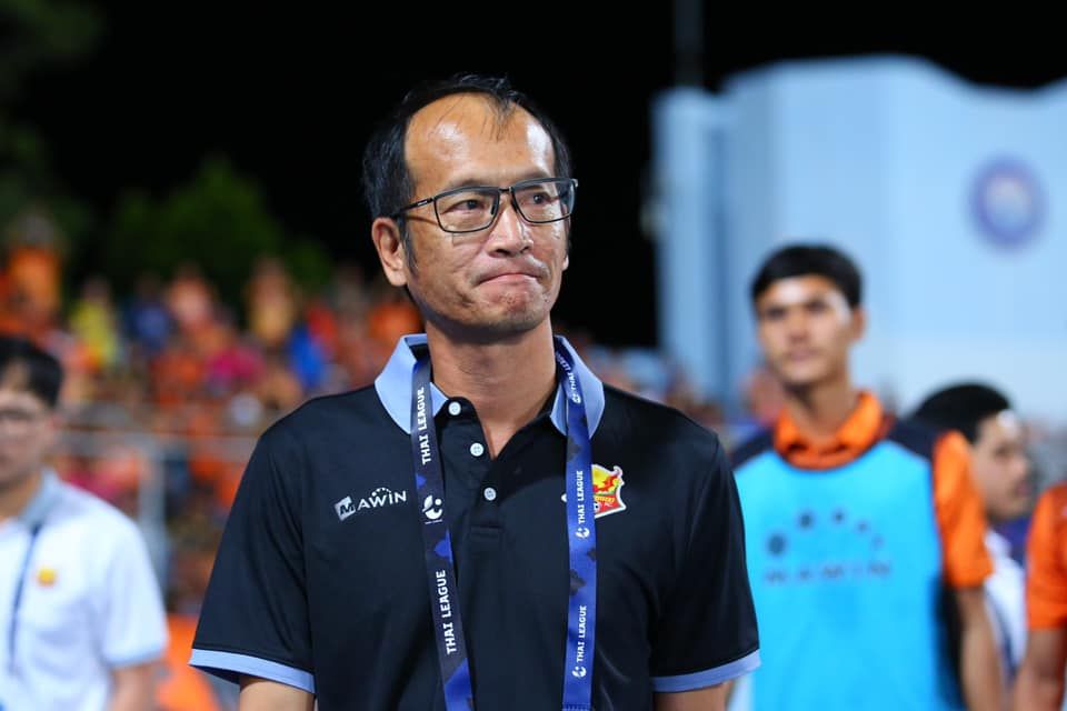 ไพโรจน์ บวรวัฒนดิลก