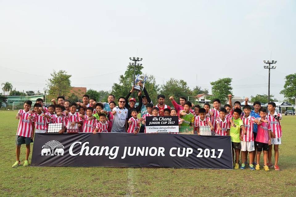 โรงเรียนวชิราลัย