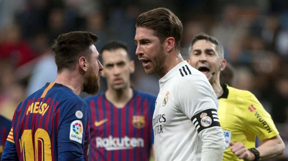 sergio-ramos-lionel-messi-undiano-mallenco-real-madrid-barcelona-laliga-02032019_1kfgo0yb2qg8tzmfriv9mnjc4