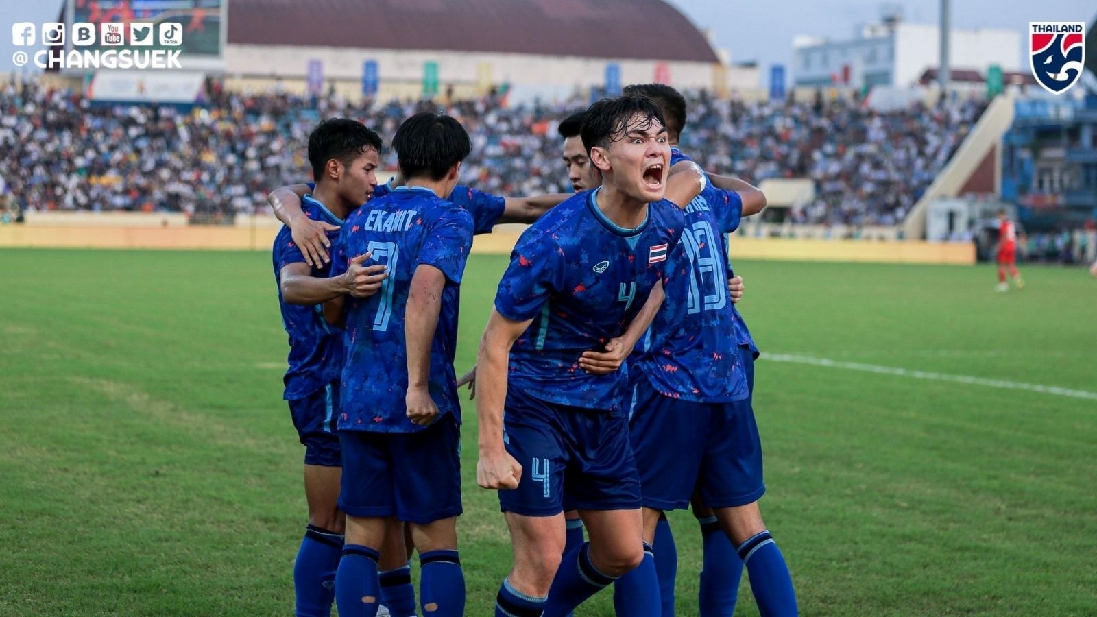 โจนาธาร เข็มดี