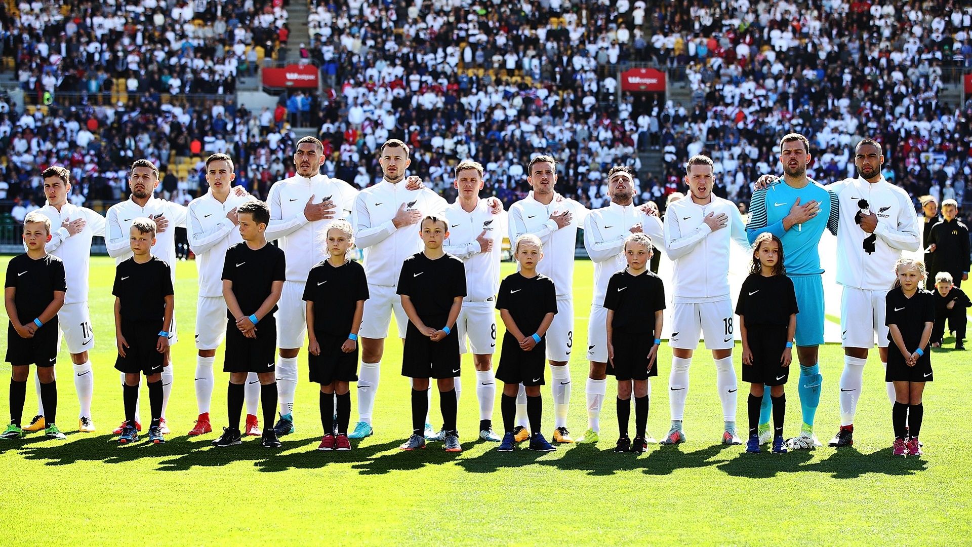 2017-11-16 New Zealand