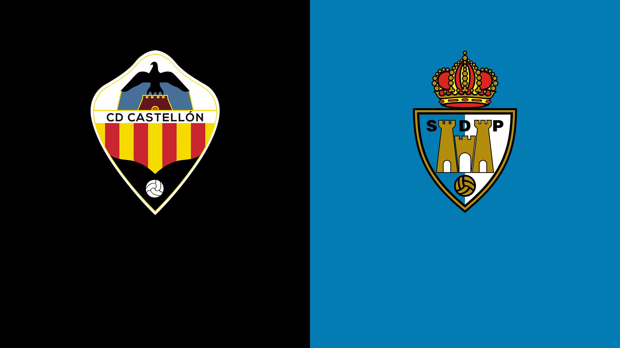 CASTELLÓN PONFERRADINA 11052021