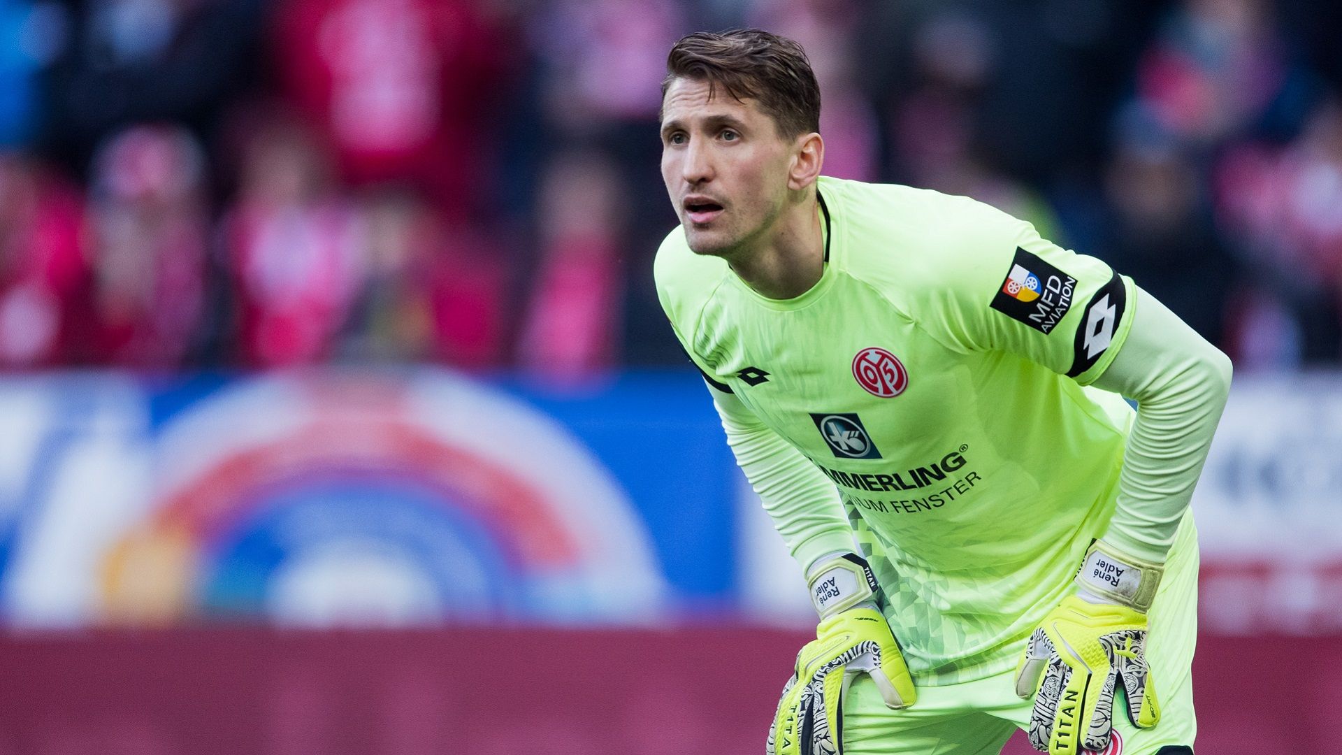 2019-01-01 ADLER RENE