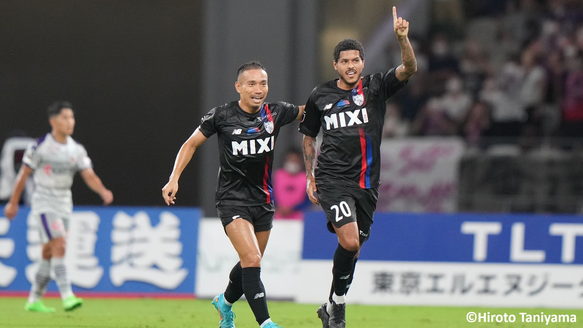 20220918_FCtokyovskyoto4