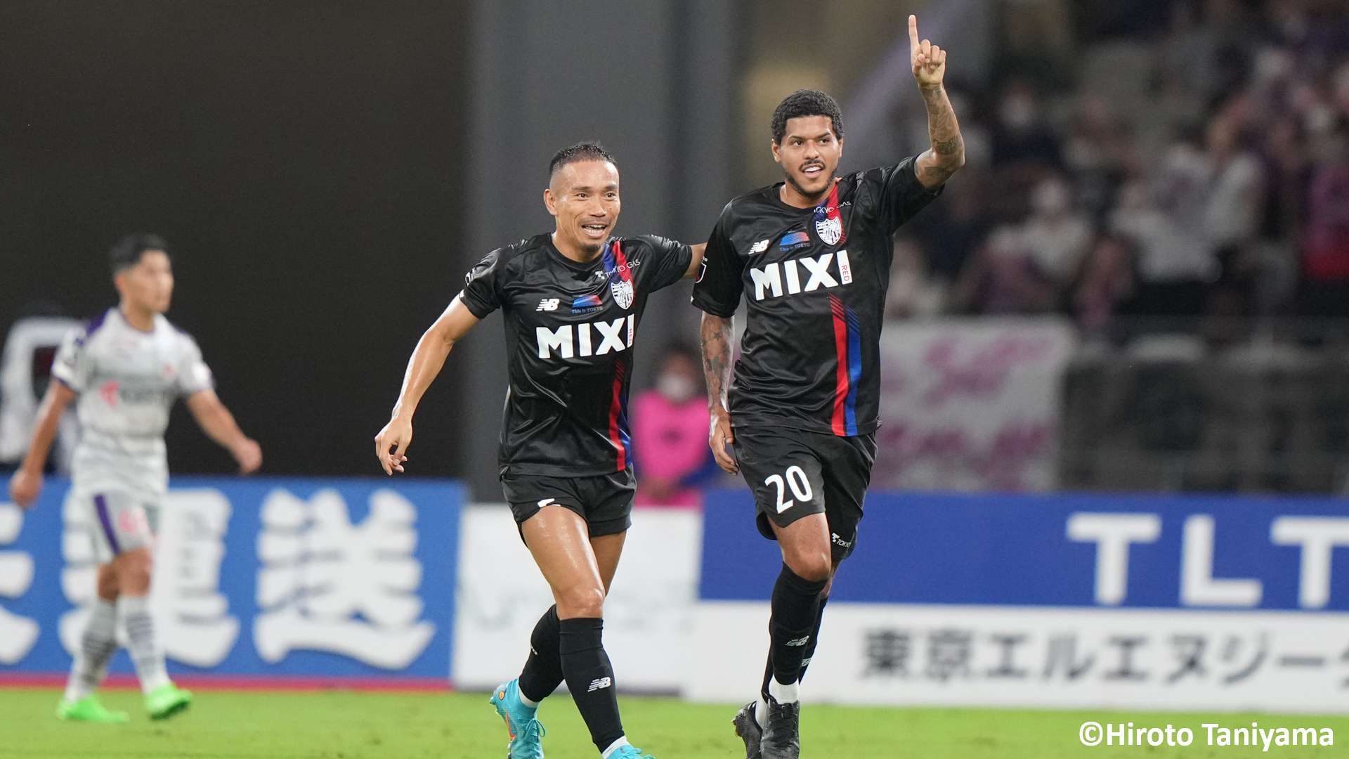 20220918_FCtokyovskyoto4