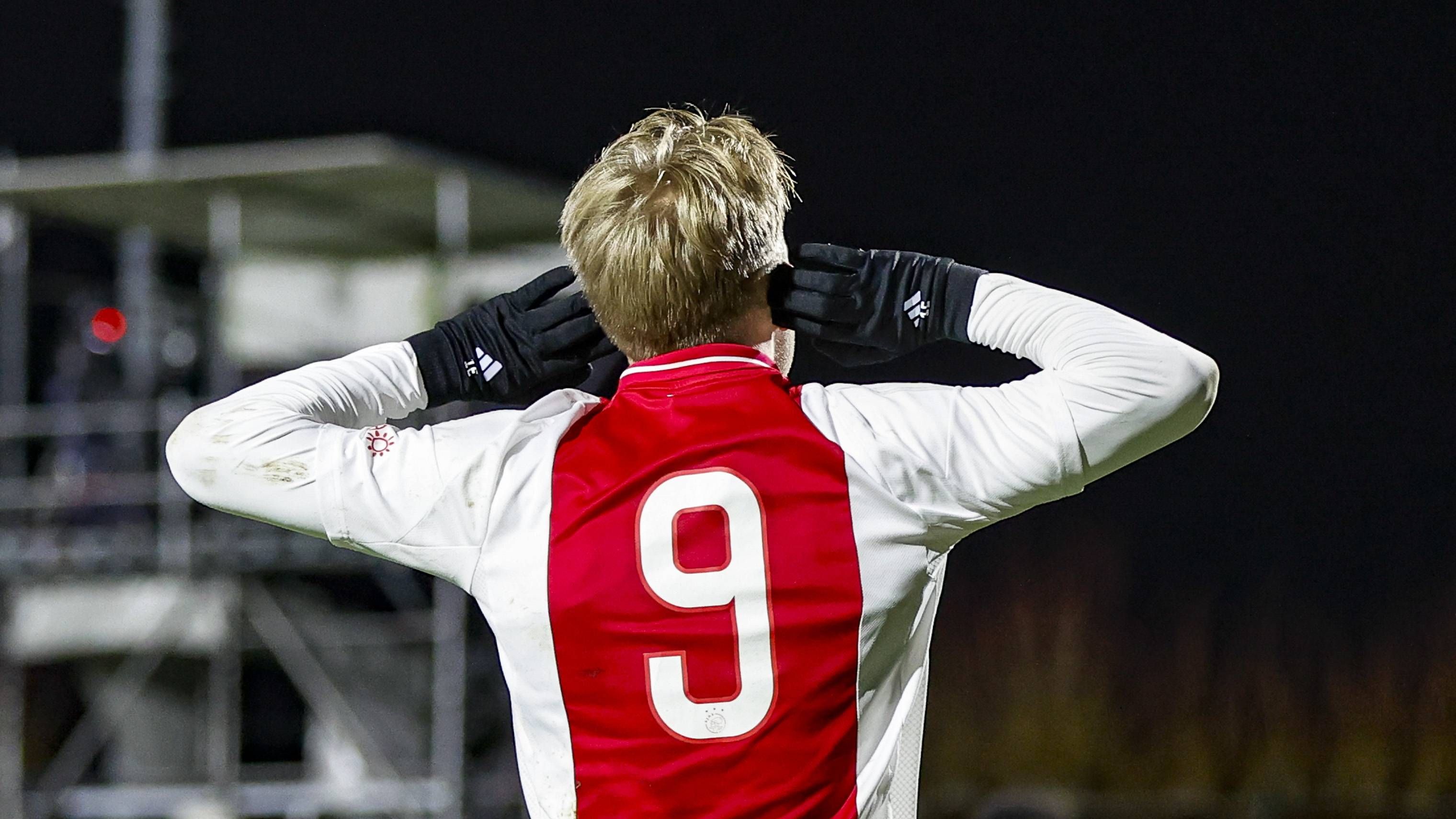 Julian Rijkhoff
