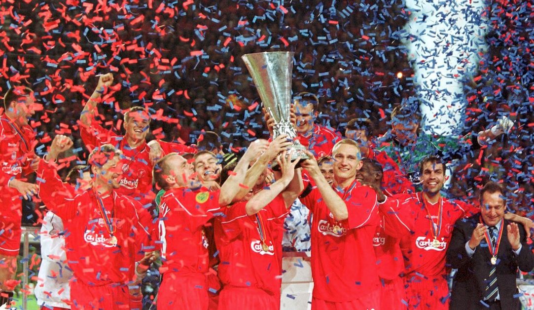 liverpool 2001