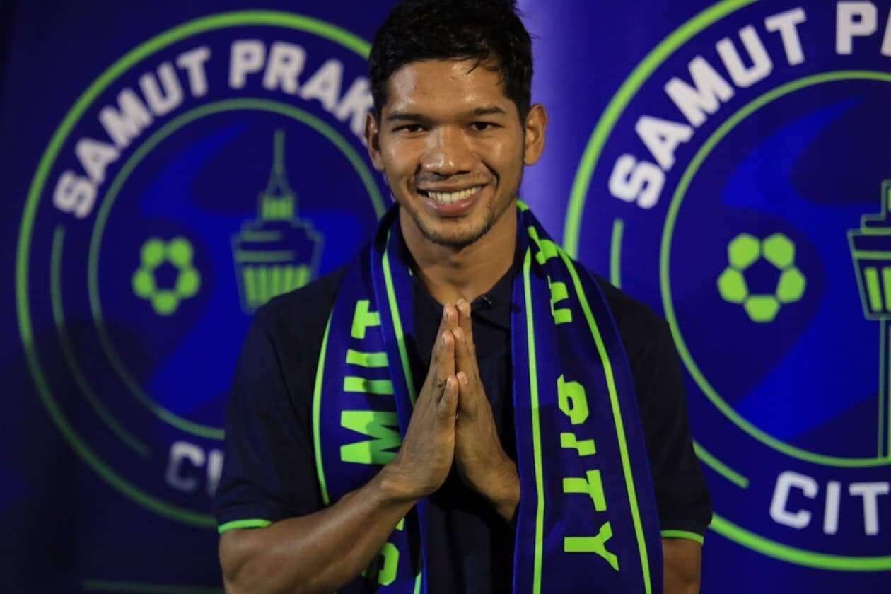 จอ โค โค