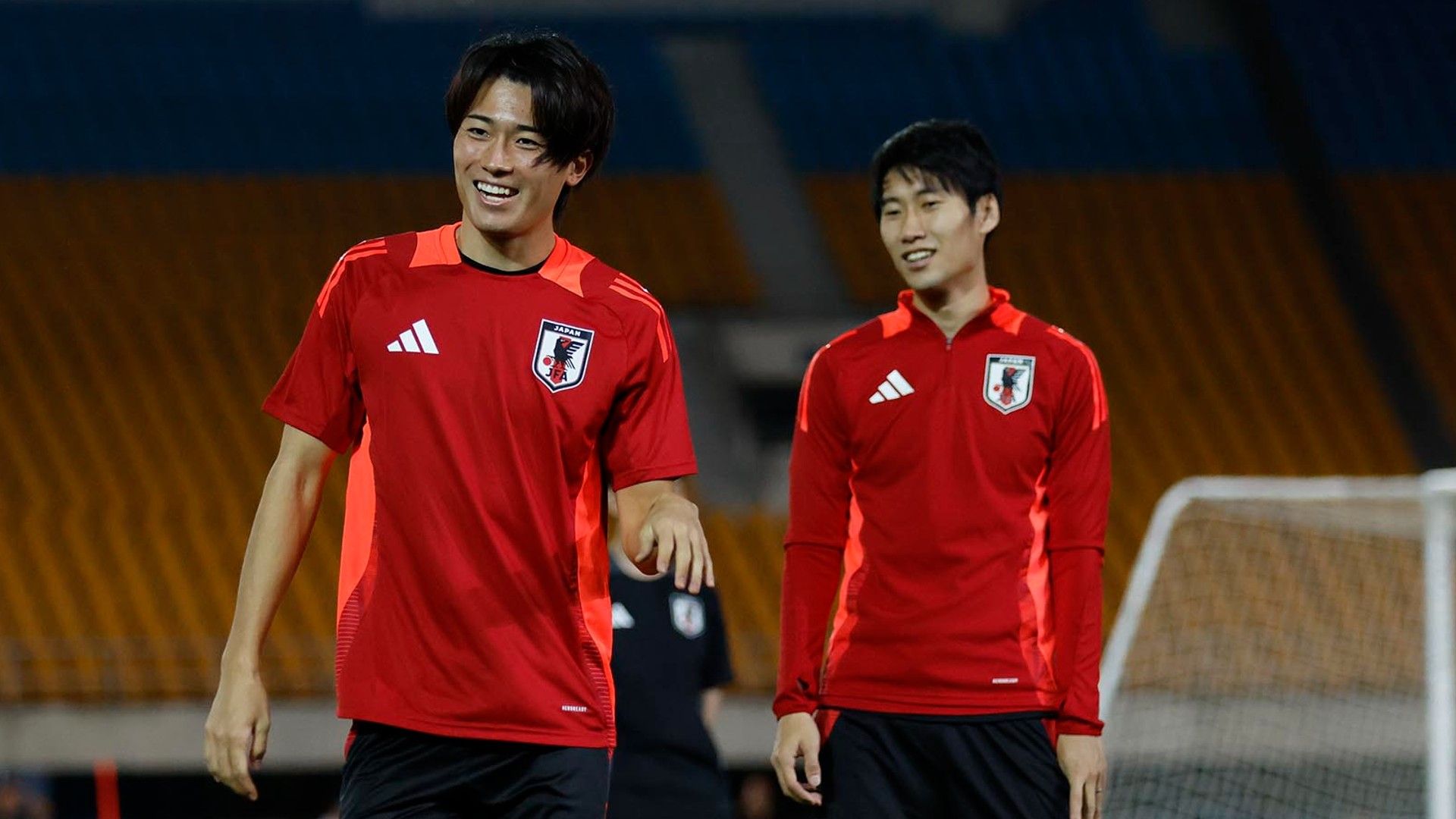 20241117-japan-training-nakamura