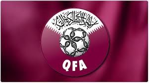 الاتحاد القطري