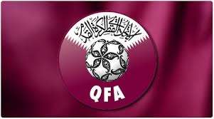 الاتحاد القطري