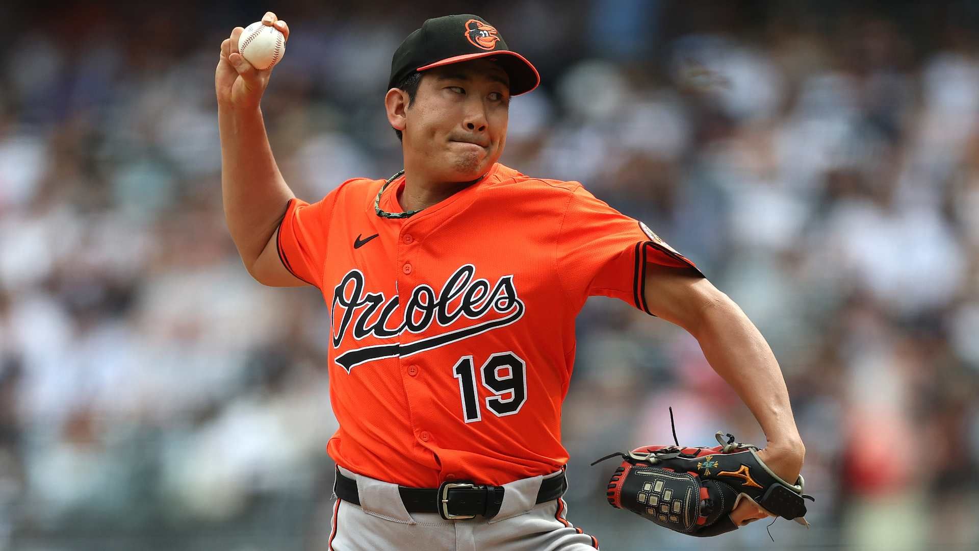 sugano