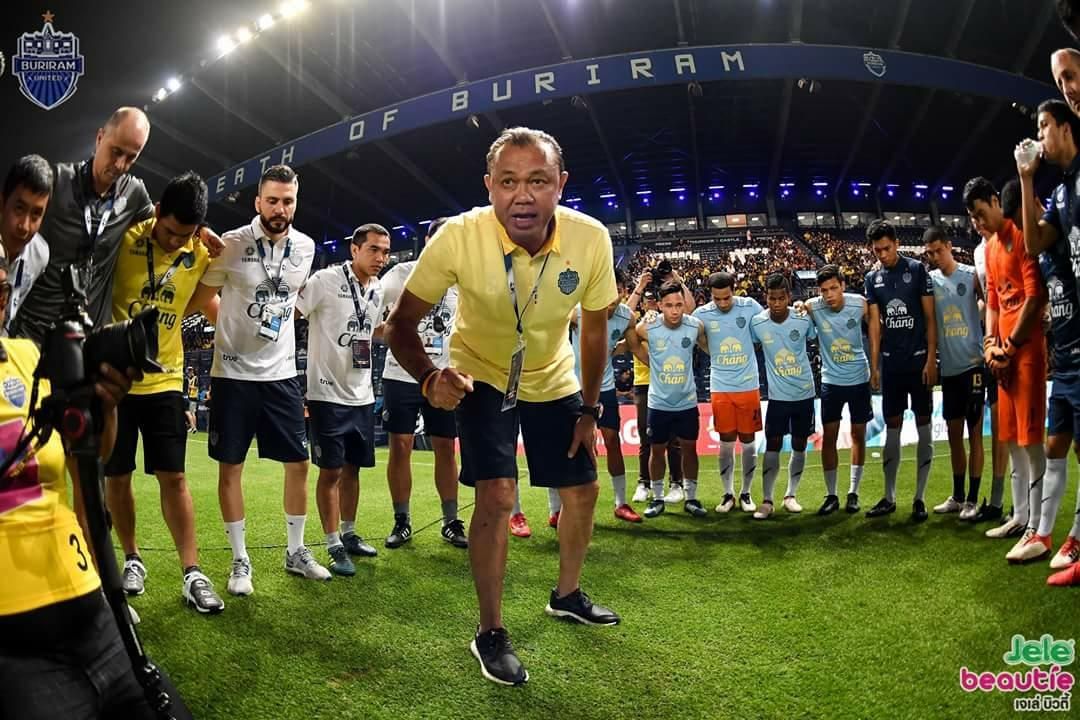 เนวิน ชิดชอบ