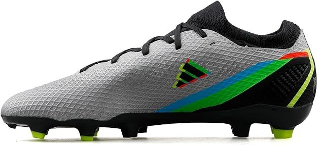 حذاء أديداس 1