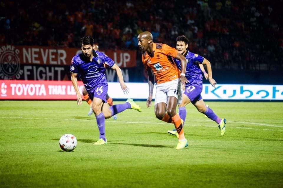 สตีเฟน ลองจิล