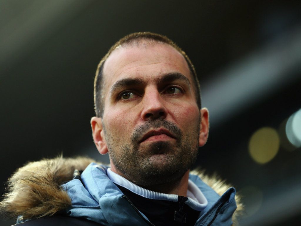 Markus Babbel