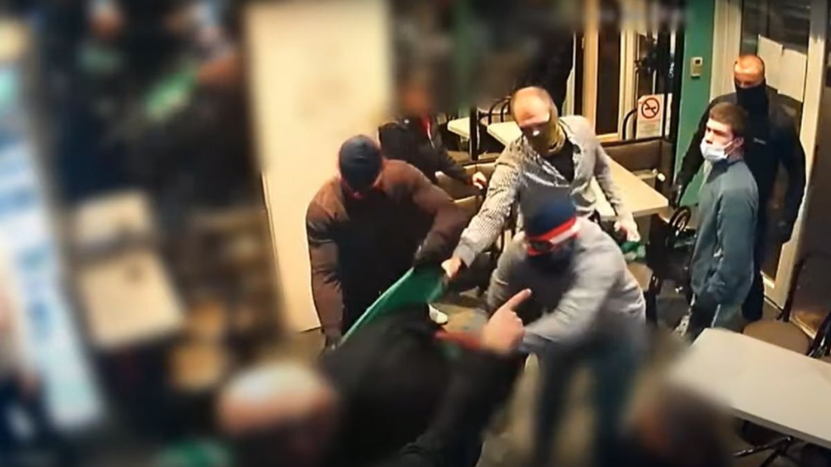 Ferencváros-Leverkusen