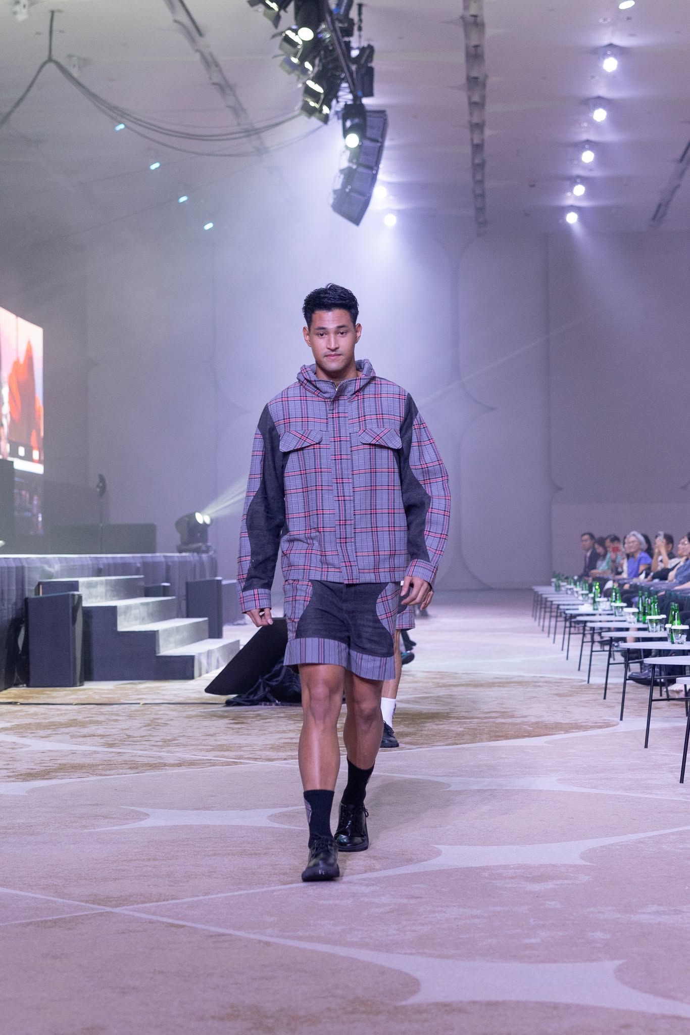 โปลิศ เทโร เอฟซี