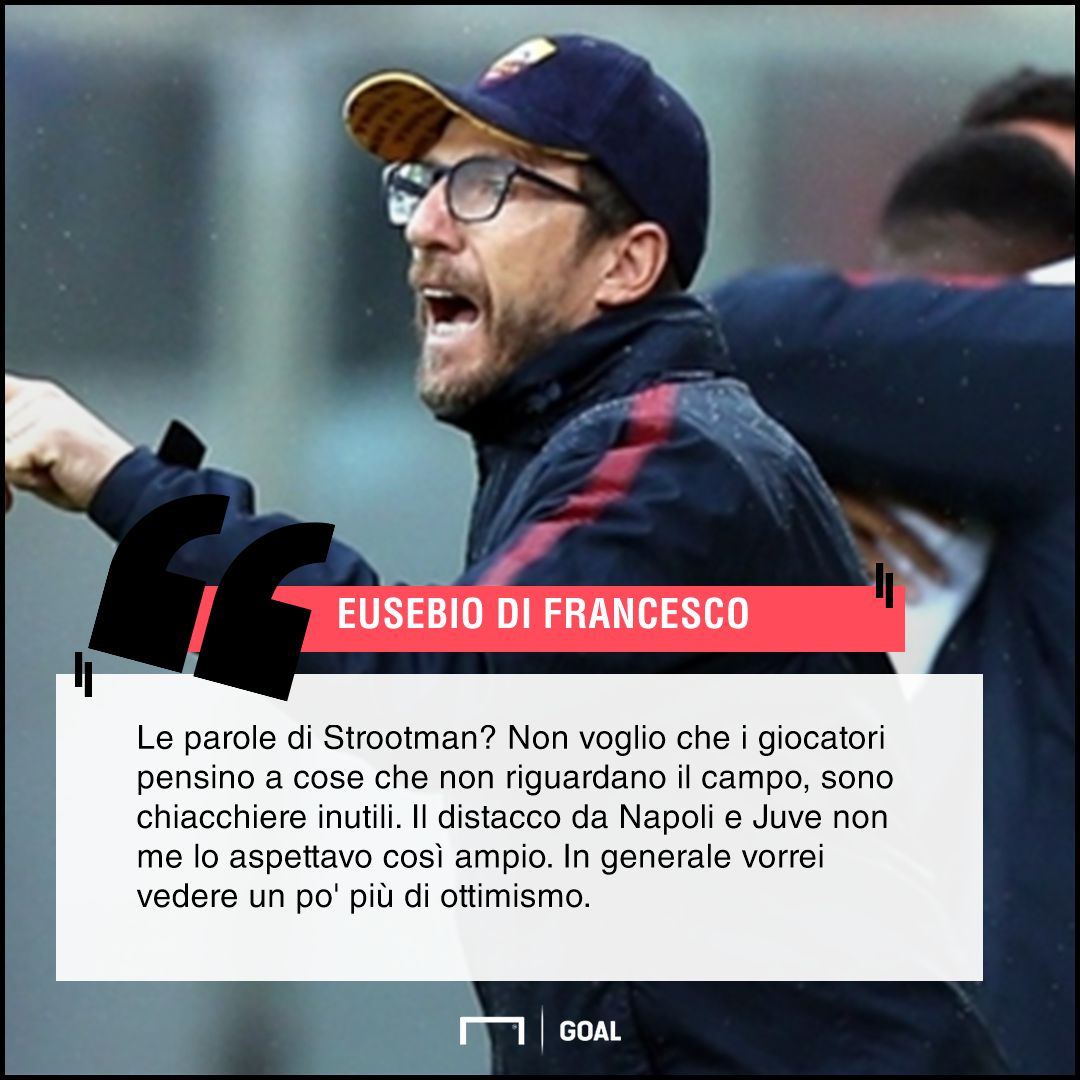 PS Di Francesco