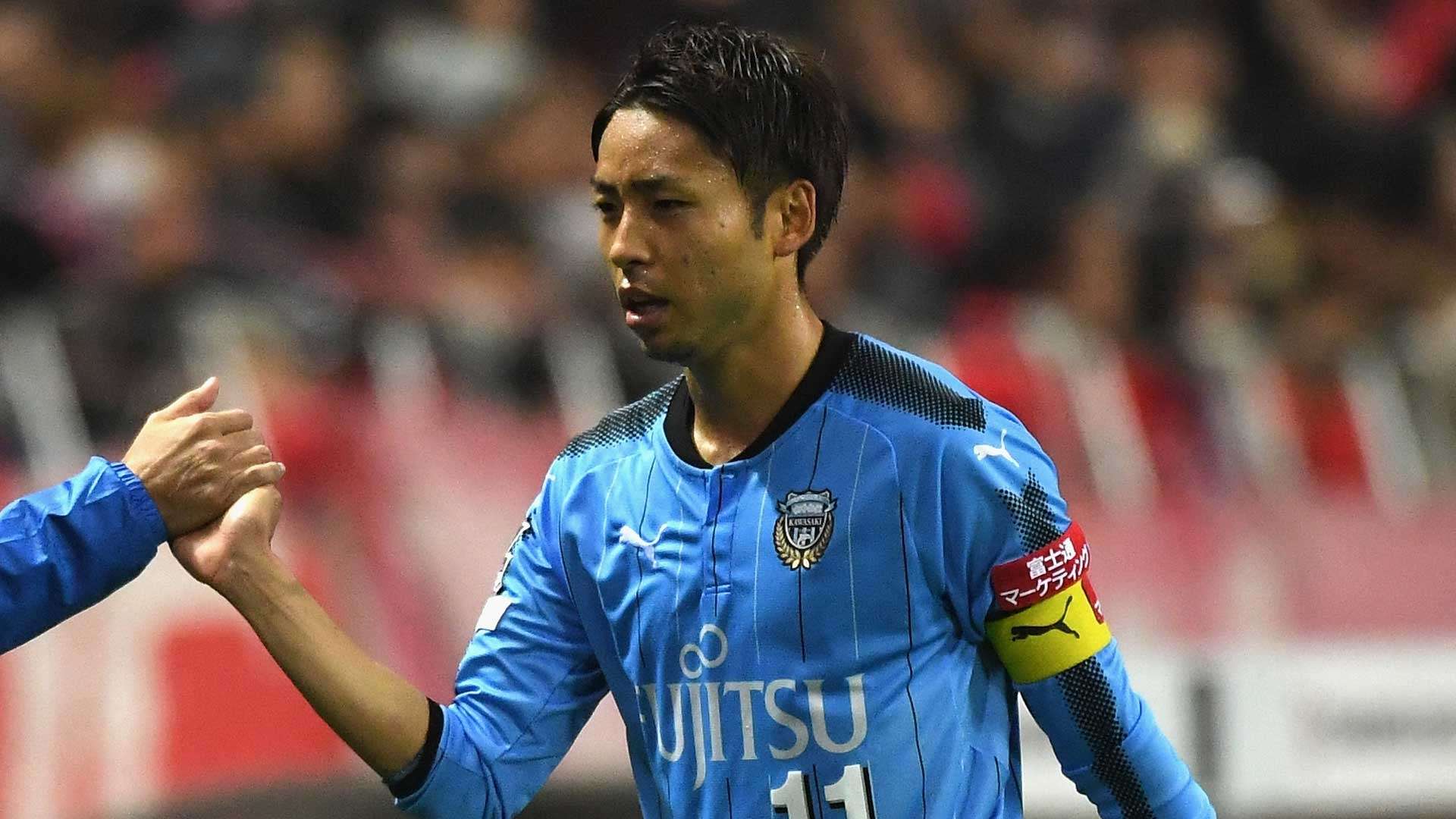 2017-11-29-kawasaki-yu kobayashi