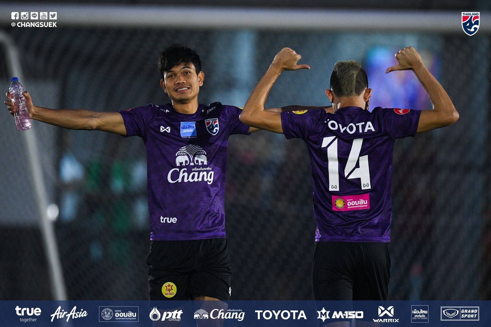 อดิศักดิ์ ไกรษร