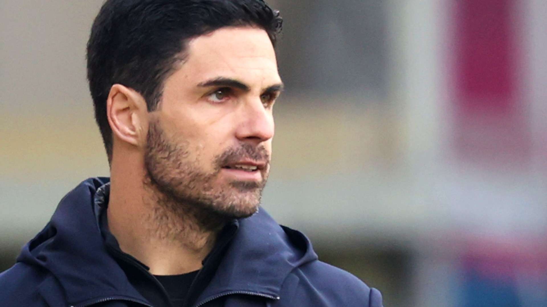 Arsenal-arteta-202103120930