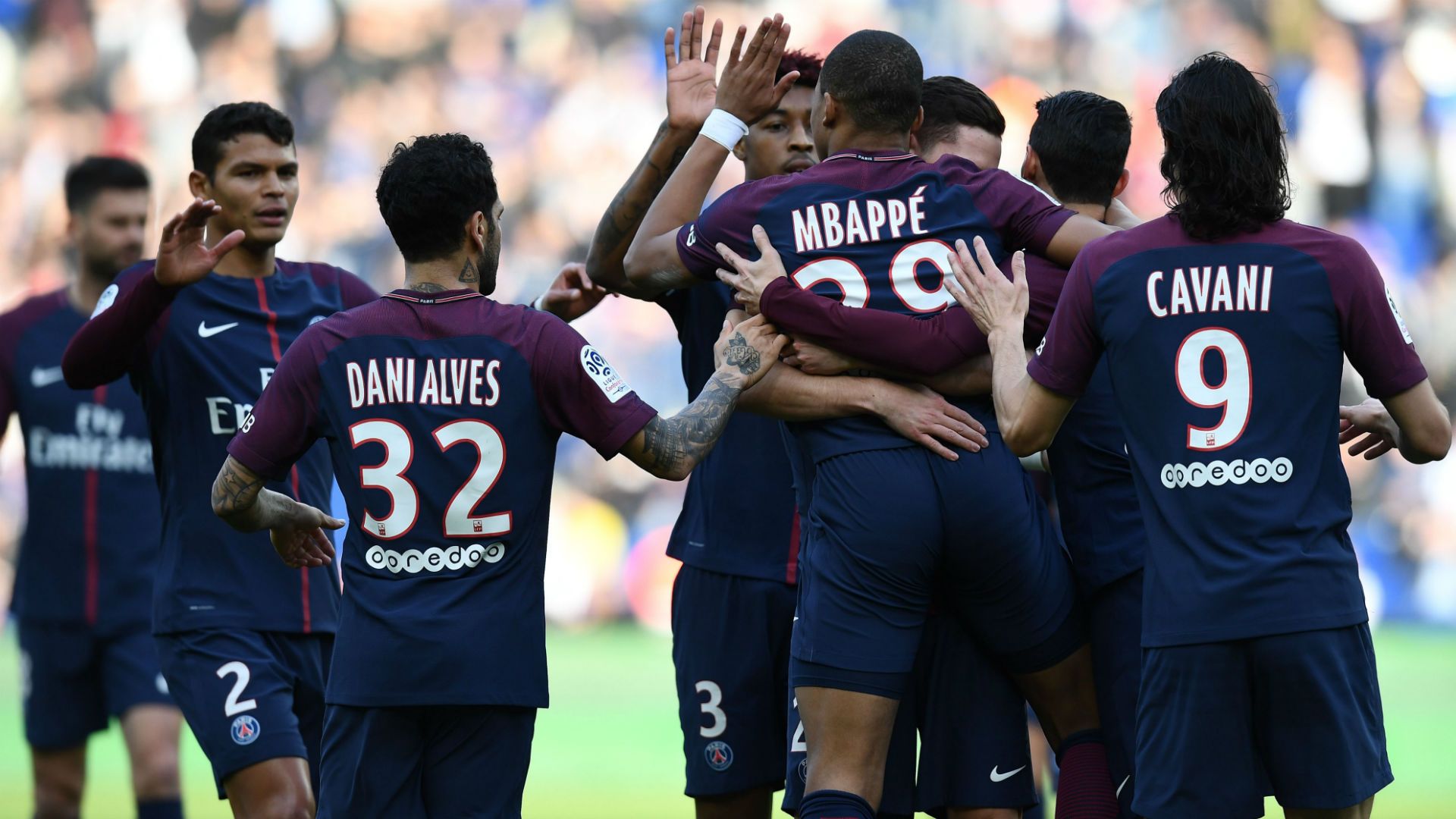 PSG Angers Ligue 1 14032018.jpg