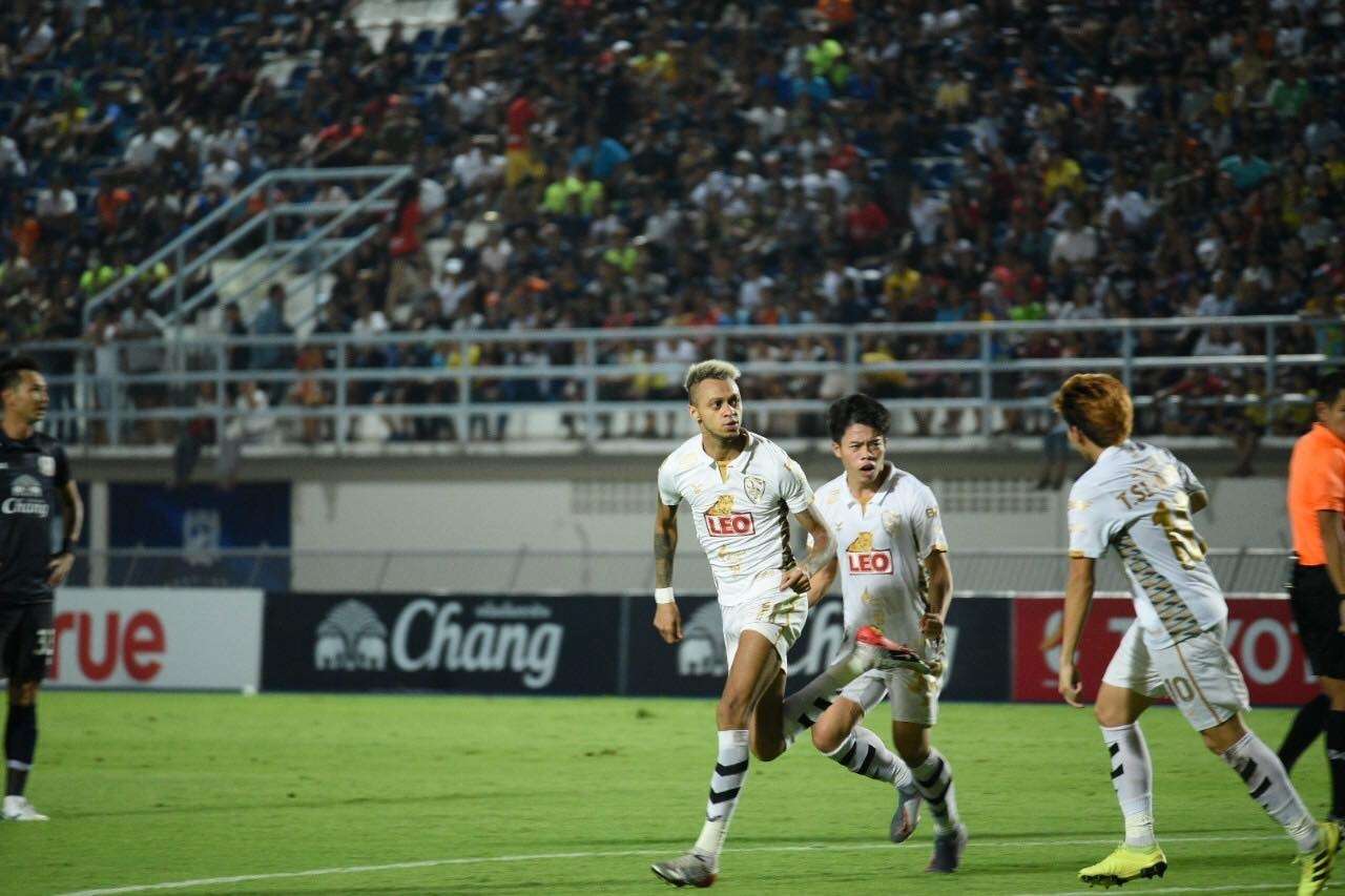 วิลเลียม เอ็นริเก