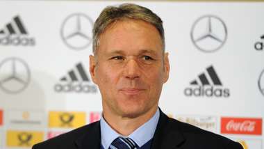 Van Basten
