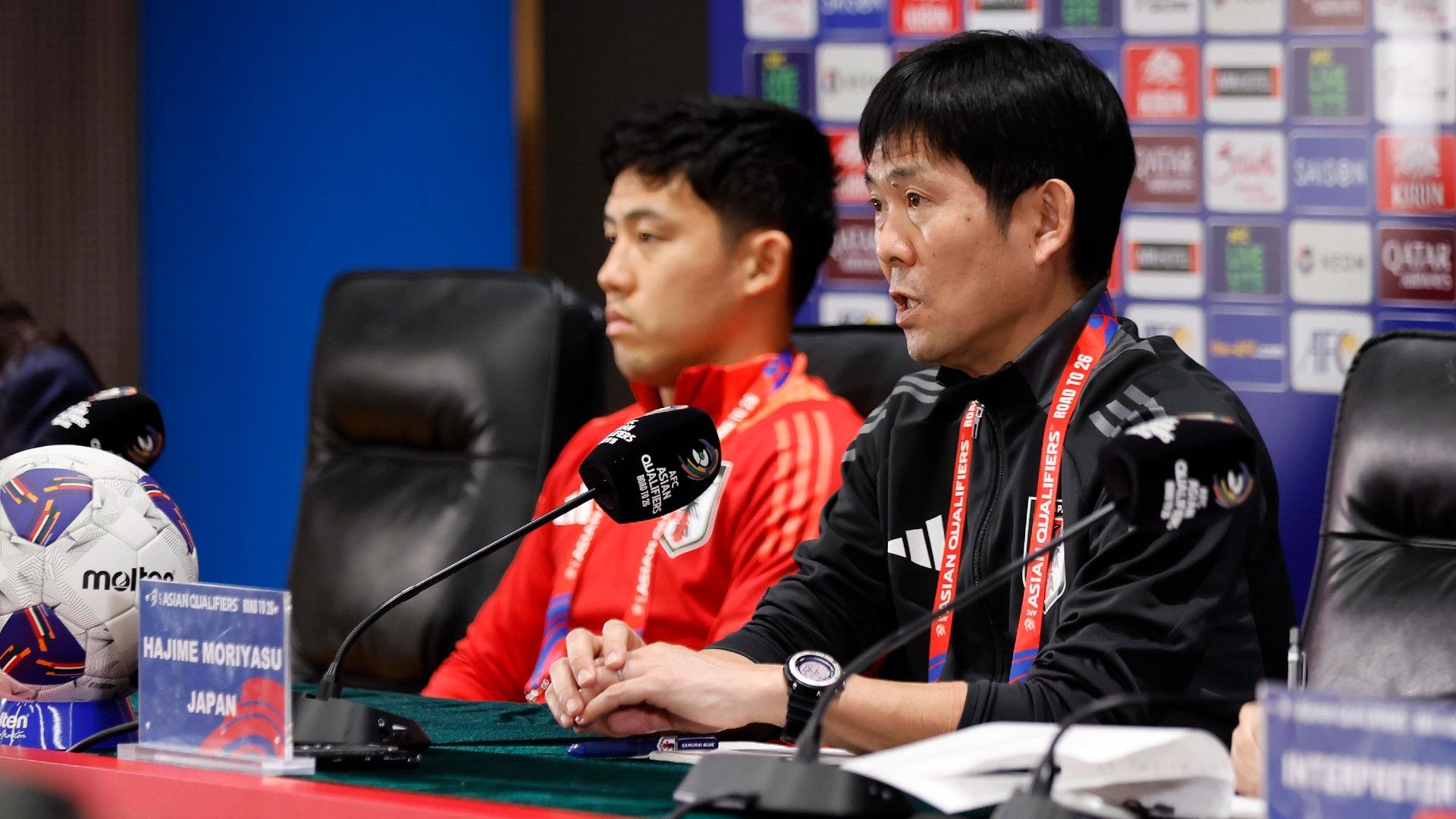 20241118-japan-interview-endo-moriyasu