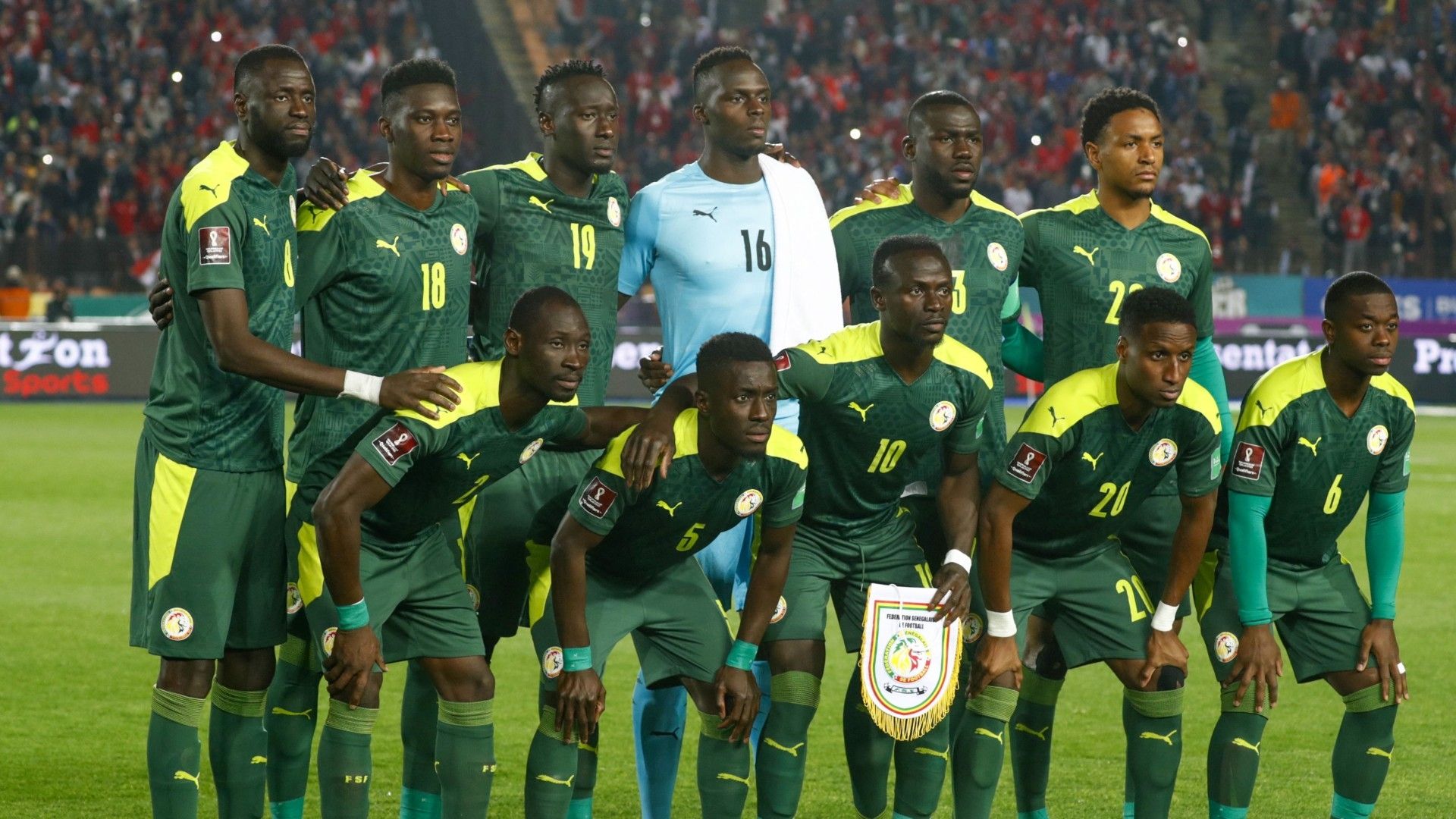 wc-senegal