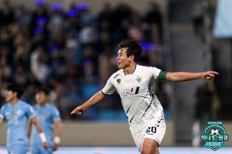 이동국 대구전 결승골