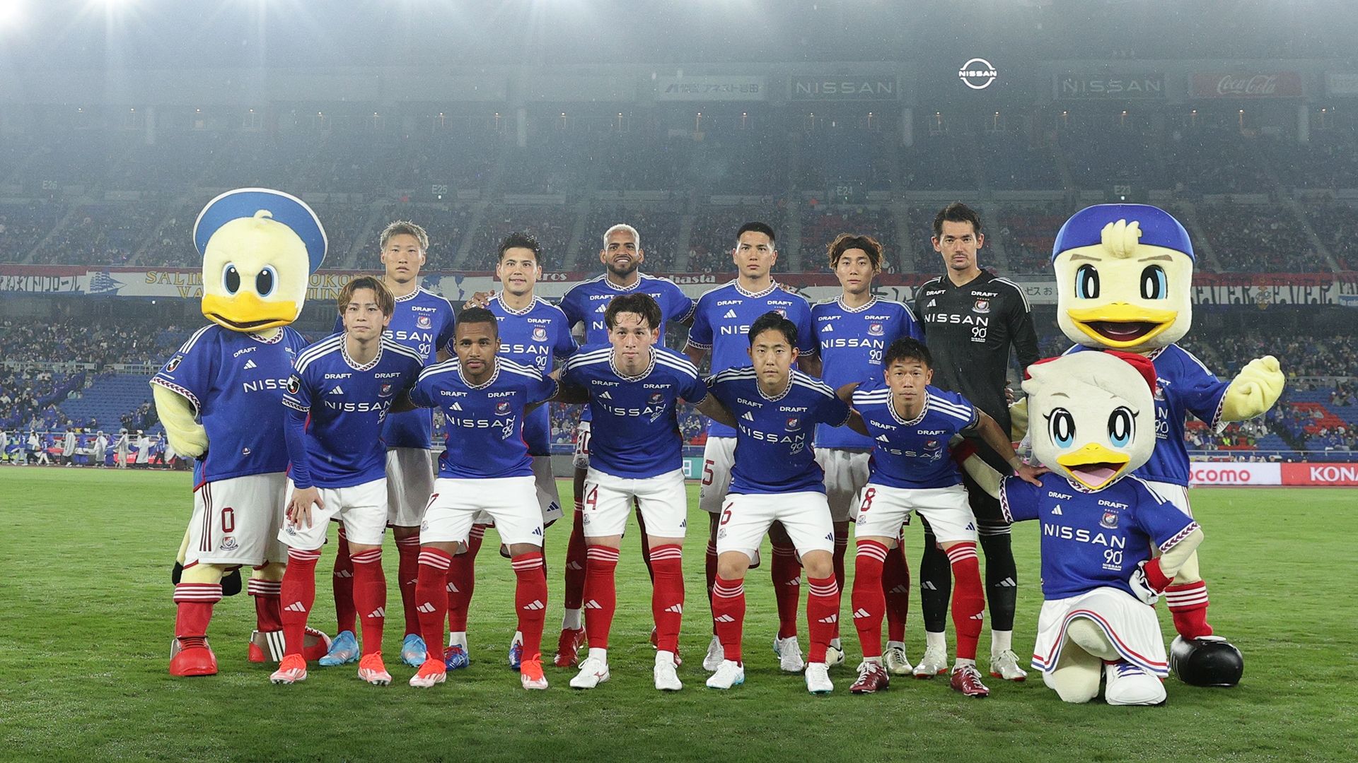 2024_Marinos