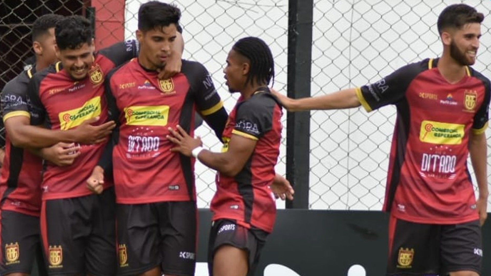 Flamengo-SP Copinha 2023