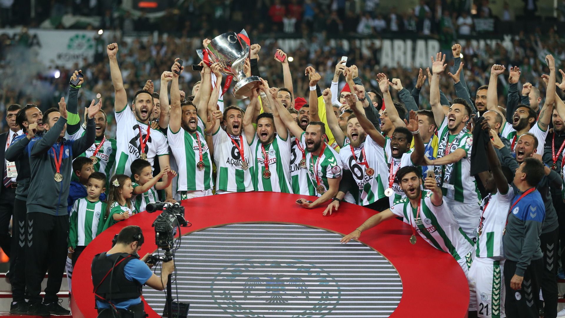 konyaspor turkiye kupasi 2017