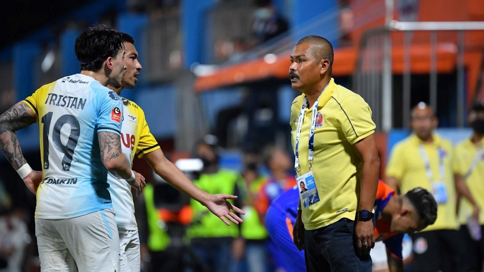 สระราวุฒิ ตรีพันธ์