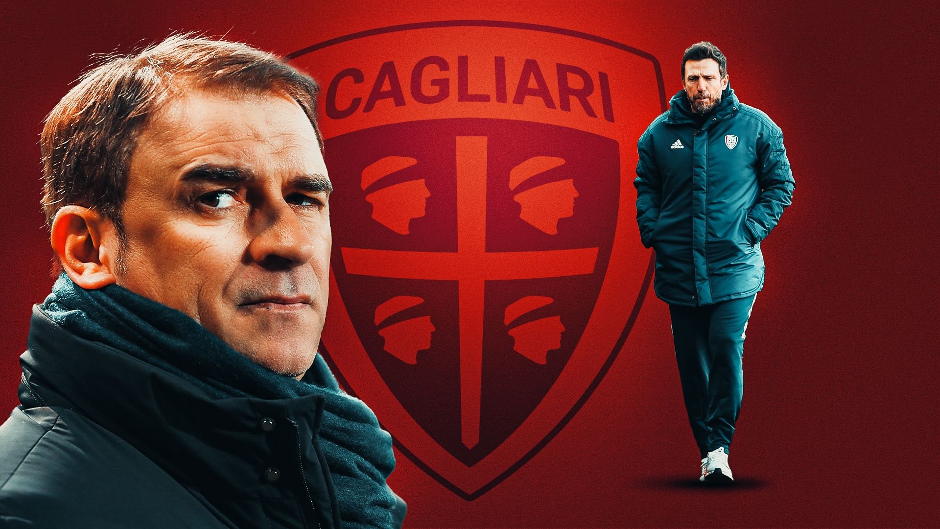 Semplici Cagliari gfx