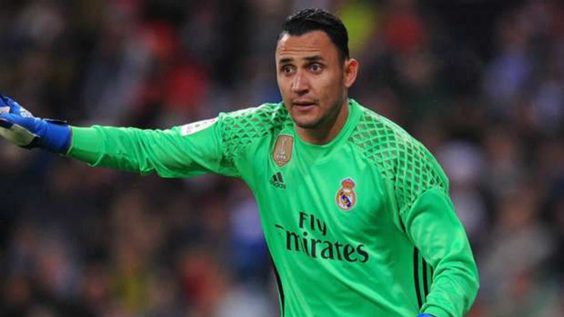 2017-05-11-real-navas