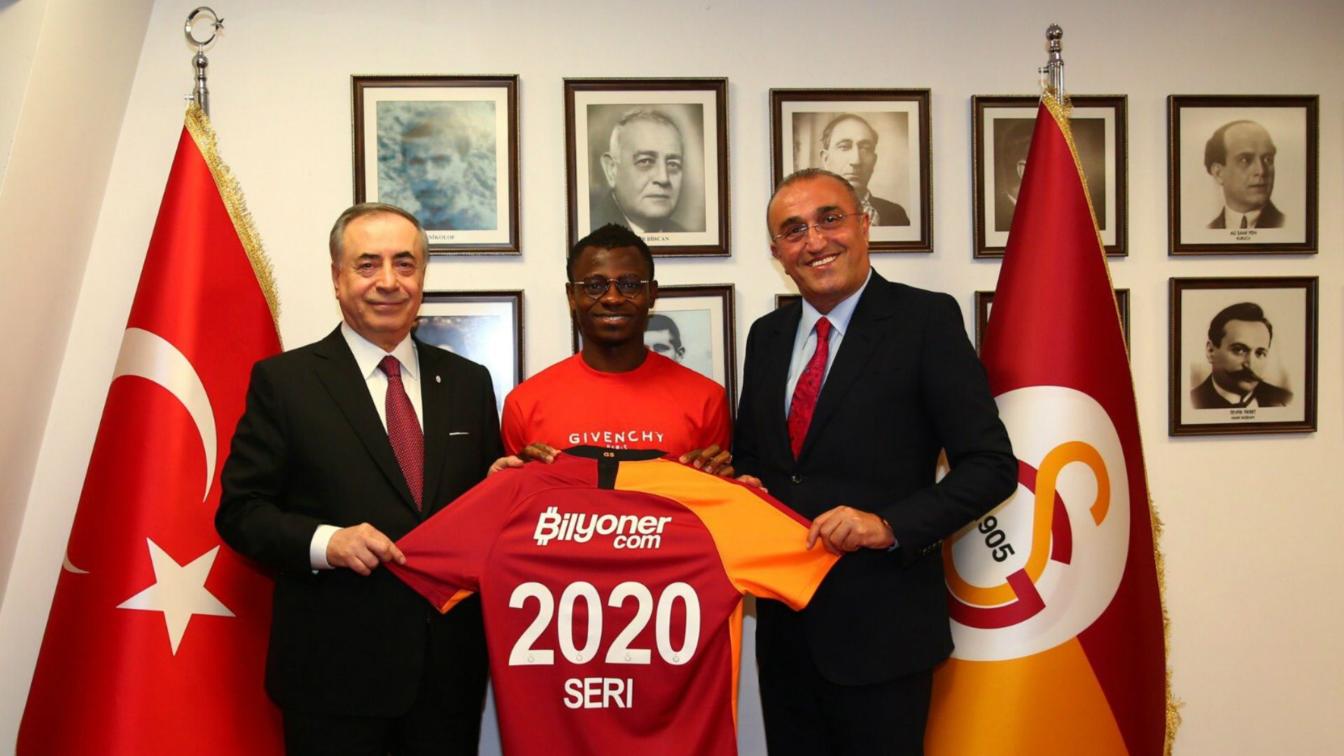 mustafacengiz-seri-abdurrahimalbayrak_1907019