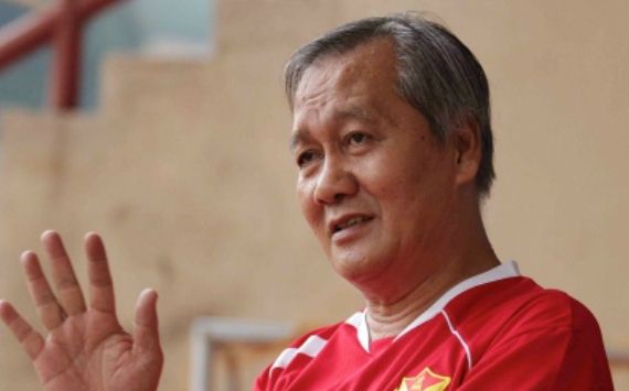 Irfan Bakti - Selangor FA