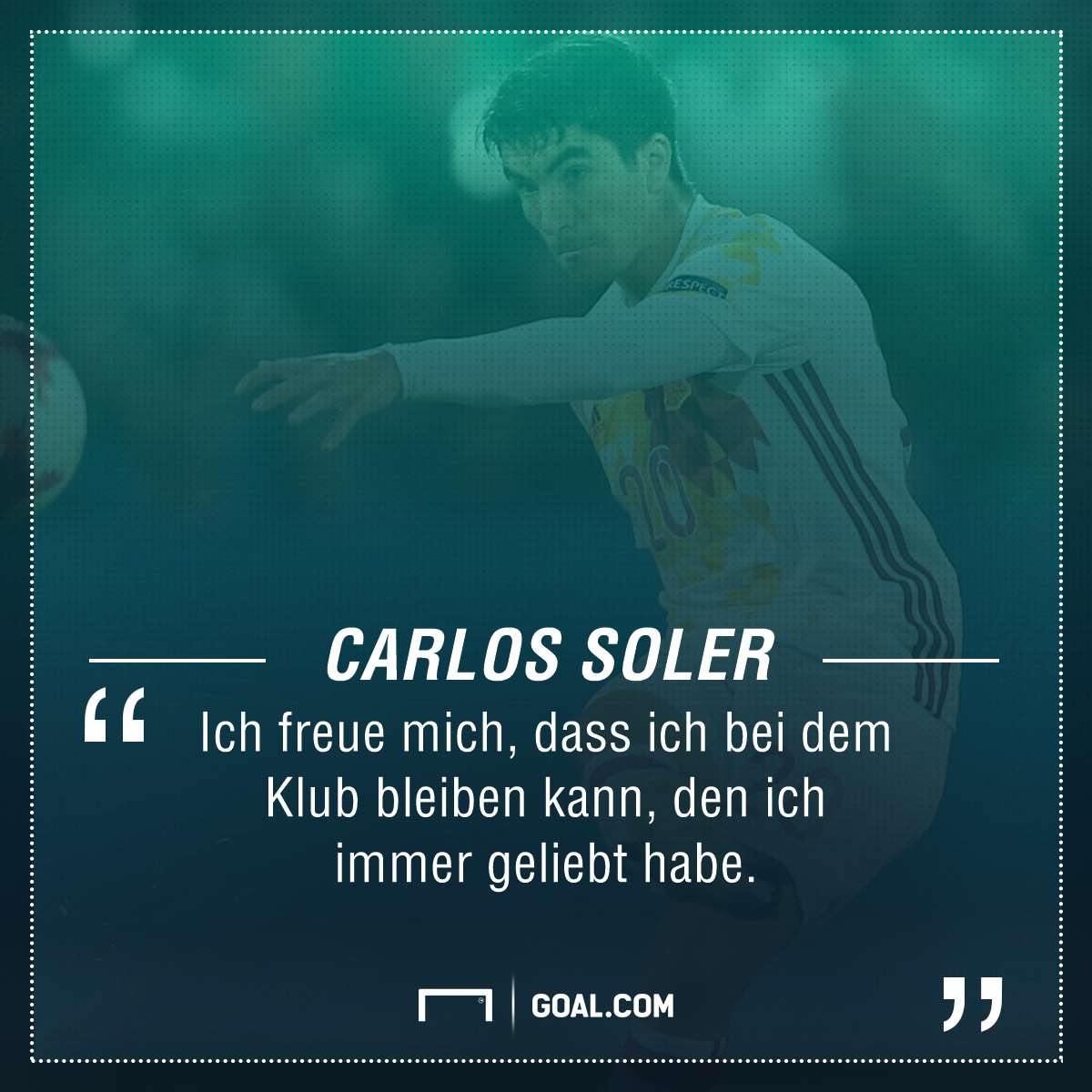 GFX INFO SOLER GERMAN