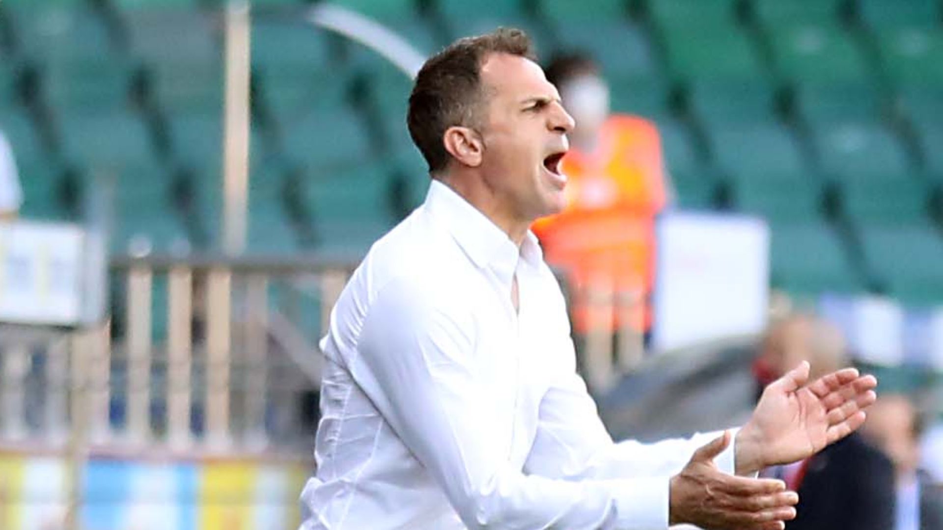 Stjepan Tomas 17102020