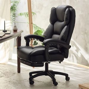 20251213_Amazon_Osusume_13_2