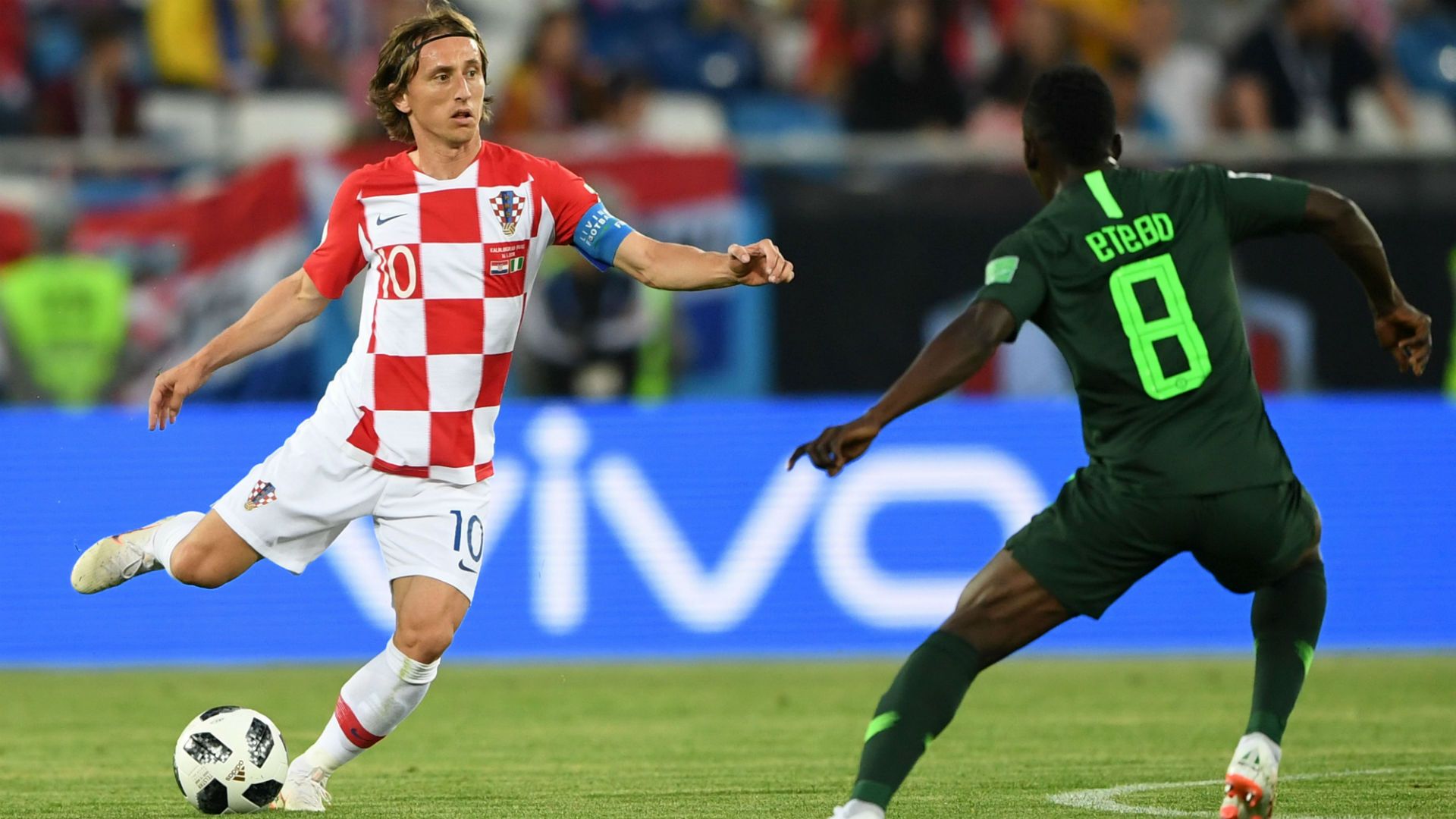 croatia nigeria - luka modric etebo - world cup -16062018